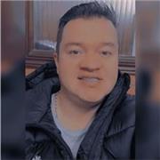 Profesor de Posgrado en Gerencia del Talento Humano, Profesor de la Especialización en Riesgos Laborales SST y Profesor en Psicología, dirigido a Estudiantes de secundaria, pregrado, posgrado y maestría